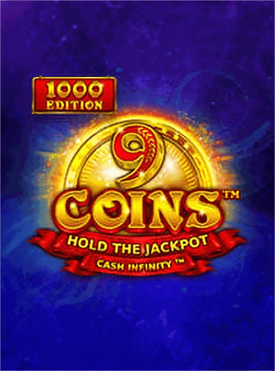 sr555 new game