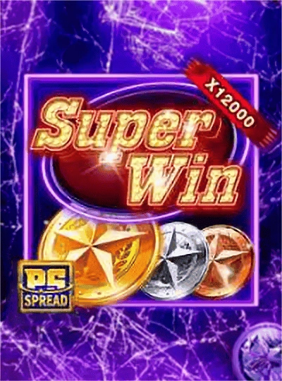 Mega Fortune slot cover