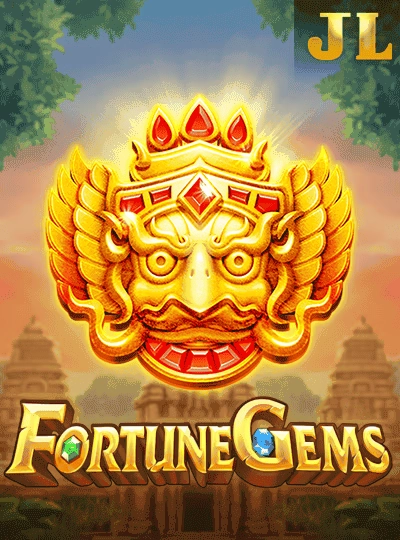 Book of Gold slot cover