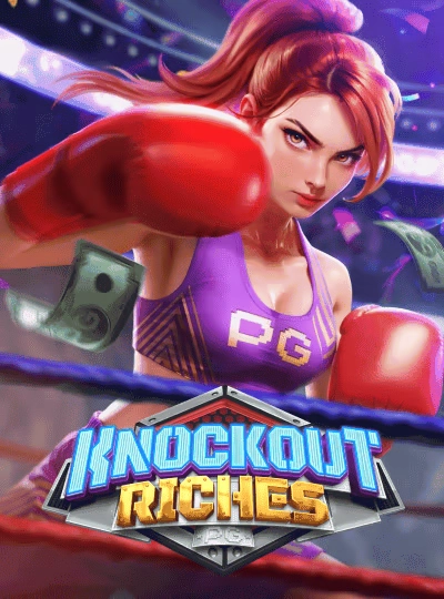 Classic Fruit slot cover