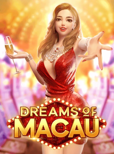 Wild Reels slot cover